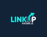 https://www.logocontest.com/public/logoimage/1694473521Linkup Mobile 004.png